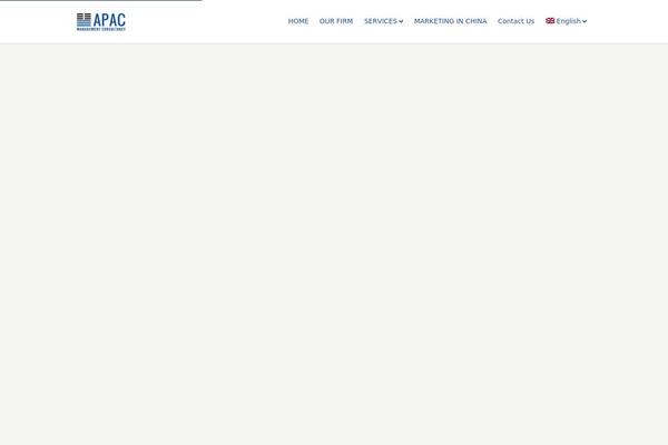 Site using Gusto_framework plugin