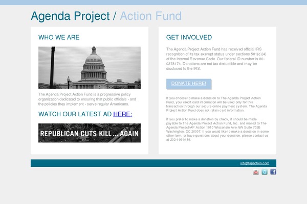 Delicate theme site design template sample