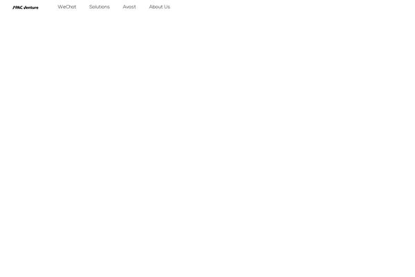 Startup theme site design template sample