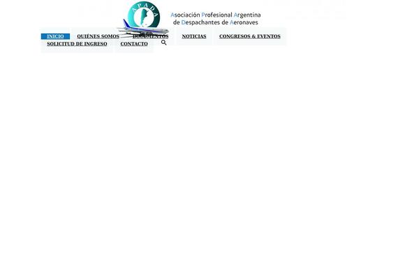 Site using Qode-essential-addons plugin