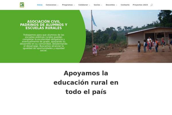 Site using Responsive-client-logo-carousel-slider plugin