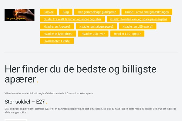 Site using Stencil plugin