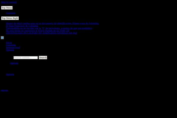 Site using AccessPress Instagram Feed plugin