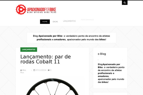Paulblack theme site design template sample