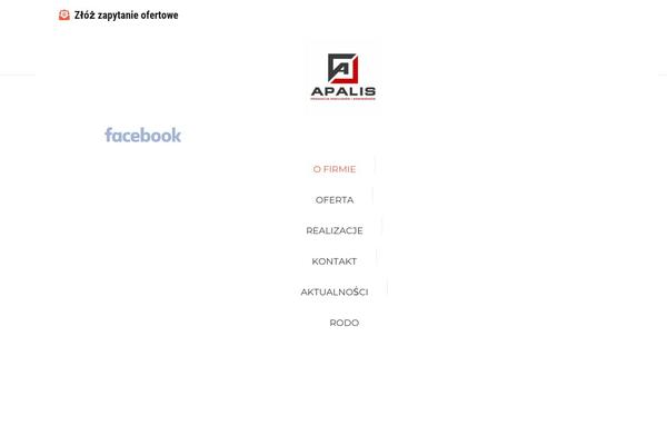 Site using Webp-express plugin