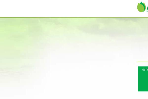 Site using WPAdverts - Classifieds Plugin plugin