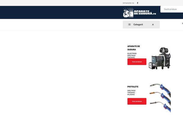Site using Conditional-shipping-for-woocommerce plugin
