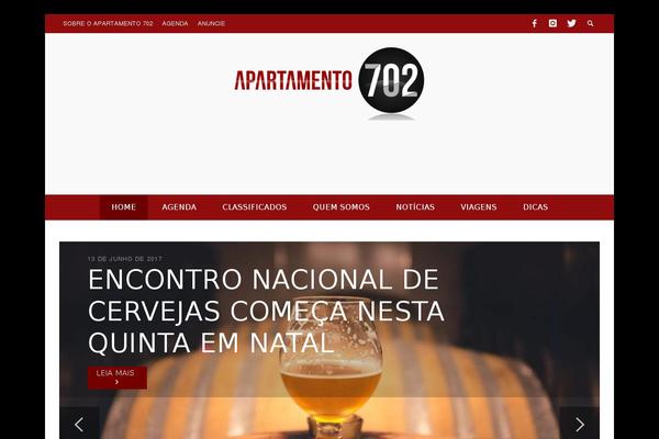 Site using Web-stories plugin