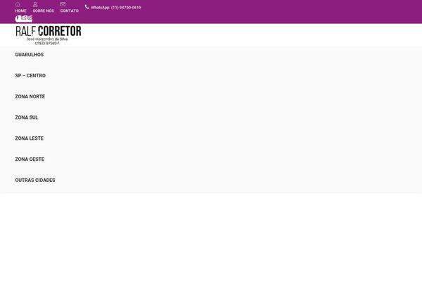 Site using Cookie Notice by dFactory plugin