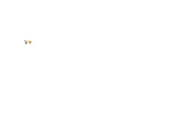 Site using Xo-event-calendar plugin