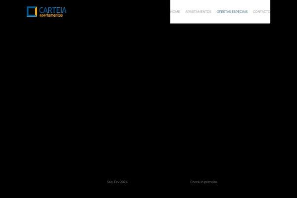 Site using Pinpoint Booking System (+WooCommerce) plugin
