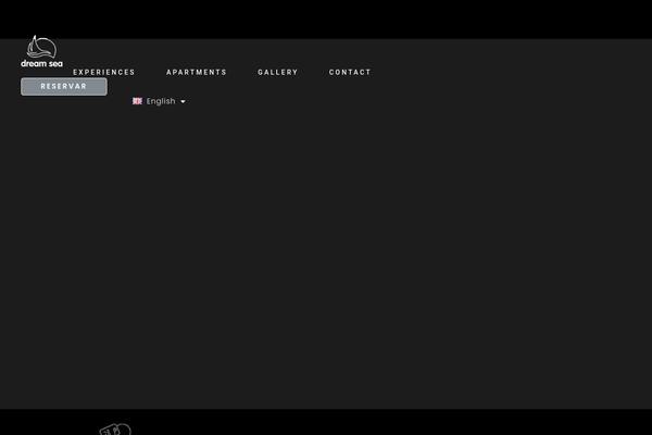 Site using Nd-shortcodes plugin