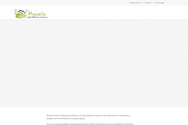 Site using Ait-subscribe-form plugin