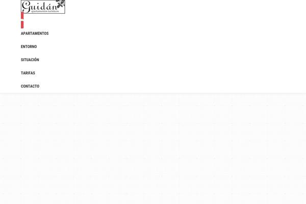 Site using Master-popups-cookieplus plugin