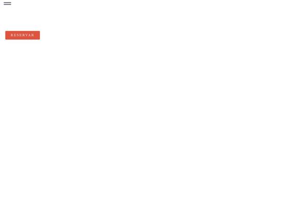 Site using Vikbooking plugin