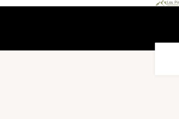 Site using Litho-addons plugin