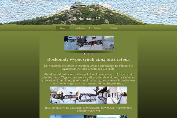 Site using Amazingslider-plugin-1 plugin