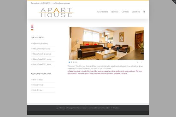 Site using Continuous Image Carousel With Lightbox plugin