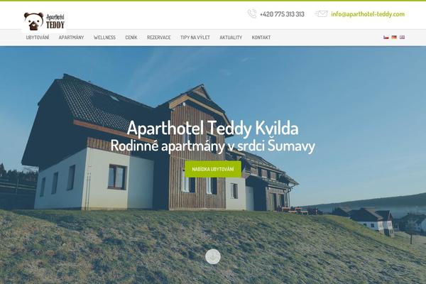 Site using Facebook-conversion-pixel plugin