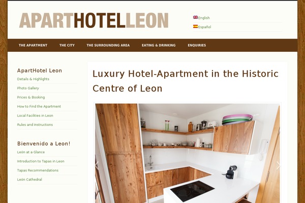 Pinboard theme site design template sample