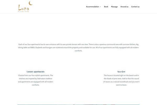 Site using Wp-simple-booking-calendar-premium plugin