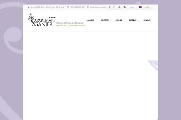 Site using Wpml-translation-management plugin