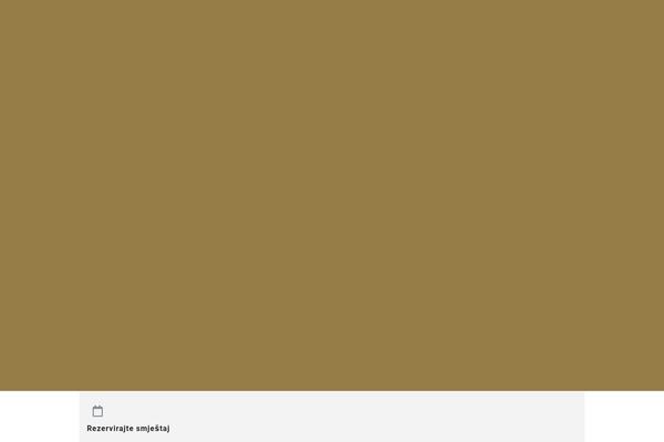 Site using Wp-booking-system-premium plugin