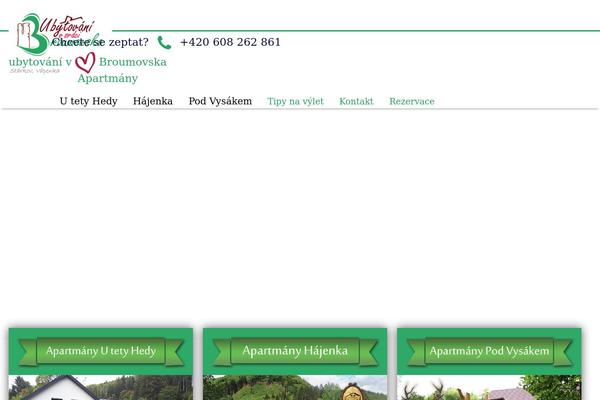 Site using Mfn-header-builder plugin
