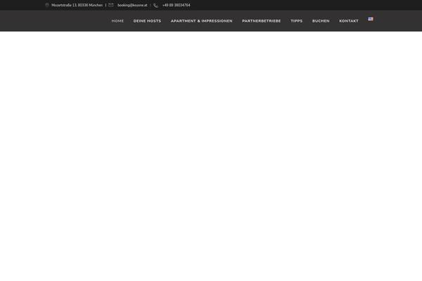 Site using Wp-mapit plugin