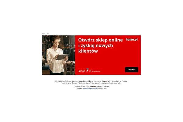 Legatus Theme theme site design template sample
