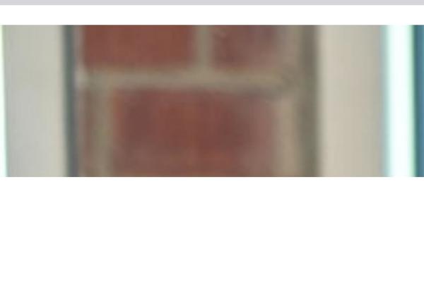 apartment4you.net site used Transport-solutions