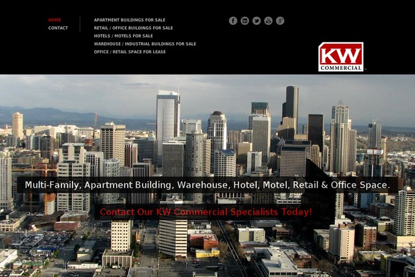 Architecture-v1_02 theme site design template sample
