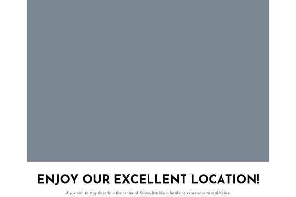 Deep_child_theme theme site design template sample