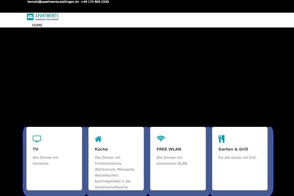 Site using Testimonial-free plugin