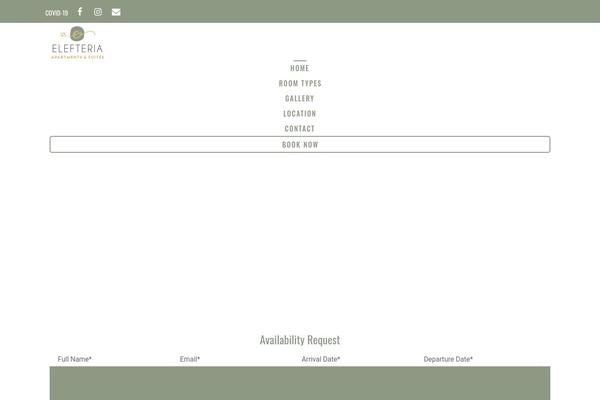 Site using Addon-elements-for-elementor-page-builder plugin