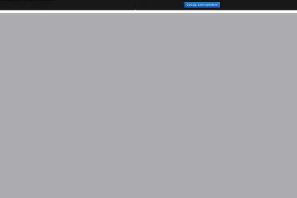 Site using Reda-theme-plugin plugin