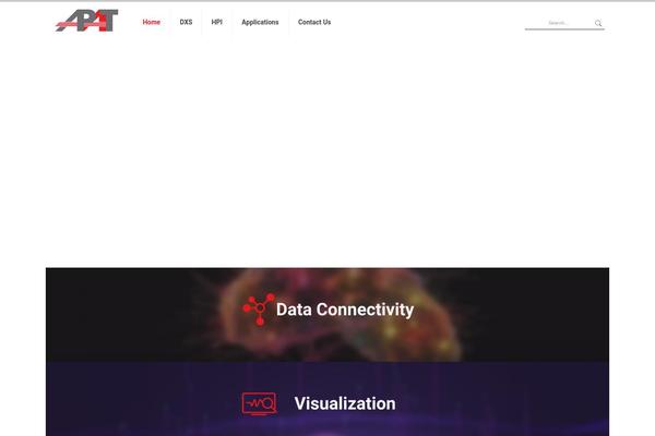 Site using Premium-addons-pro plugin