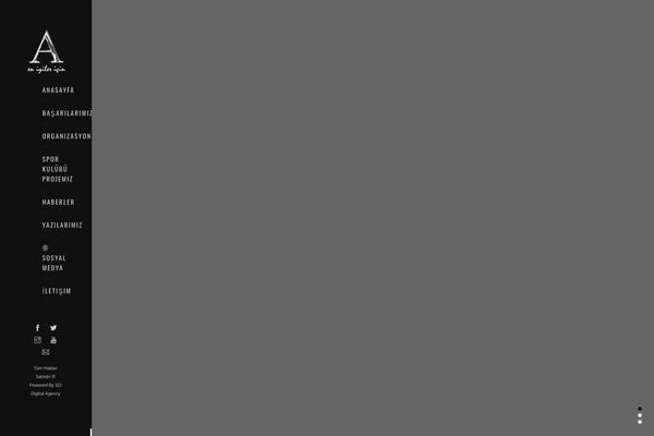 apaydinsatranc.com site used Doro