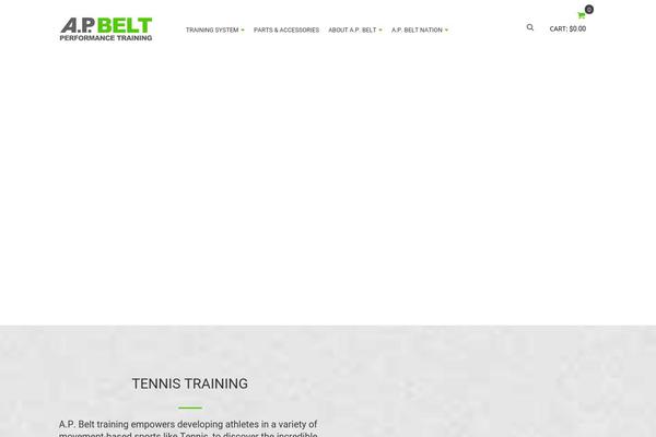 Site using Masterslider-installable plugin