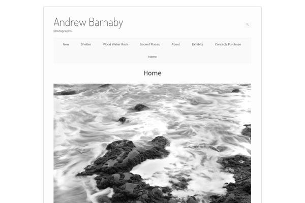 Origami theme site design template sample