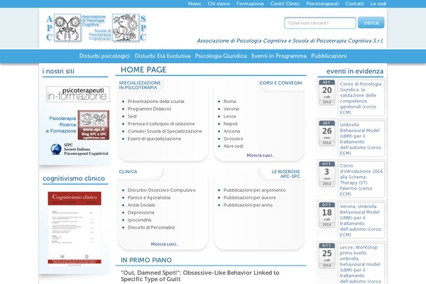 Site using Disable Gravity Forms Fields plugin