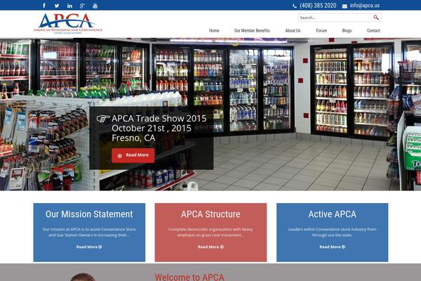Site using PDF & Print by BestWebSoft plugin