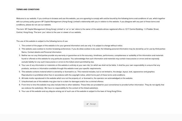 Site using T42-smoothscroll plugin