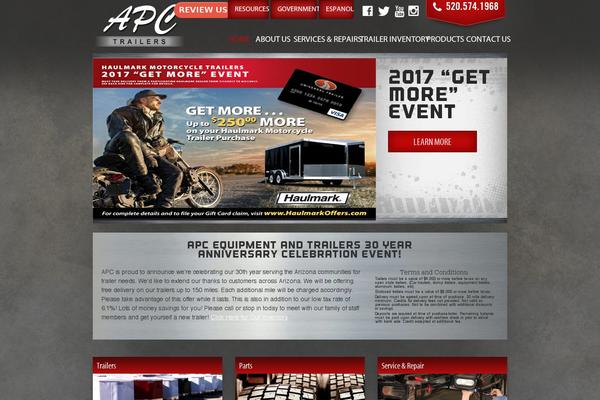 Site using Gravityformsmailchimp plugin