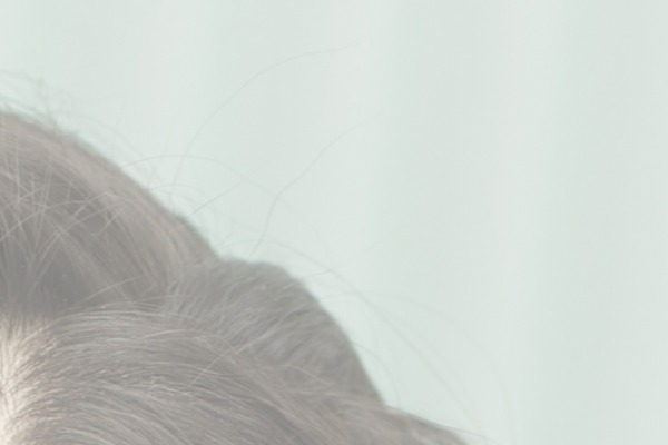 Parallax theme site design template sample