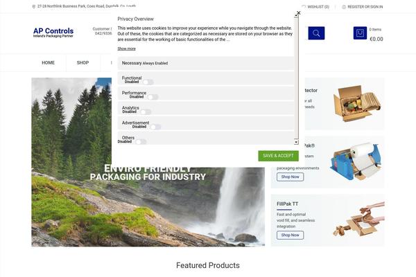 Site using Back-in-stock-notifier-for-woocommerce plugin