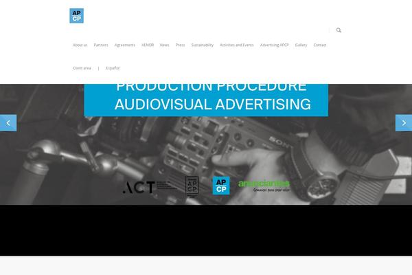 Site using Restrict Content Pro plugin