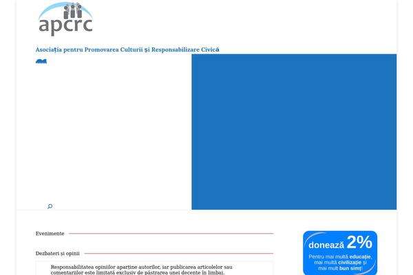 Site using Gs-facebook-comments plugin