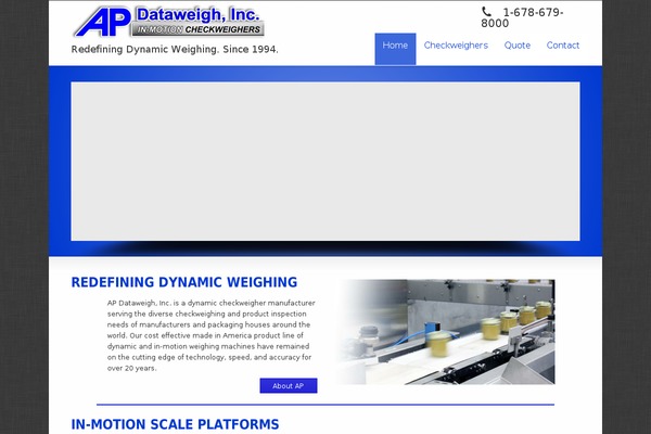 Striking theme site design template sample