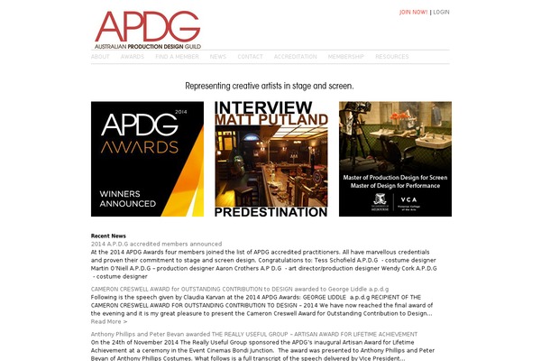Eventmana theme site design template sample